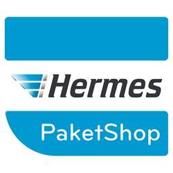 hermes salmünster öffnungszeiten|Hermes PaketShop Öffnungszeiten in Bad Soden.